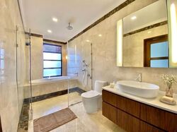 Serangoon Garden Estate (D19), Terrace #574755841